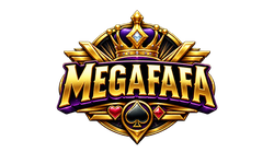 LOGO liga55